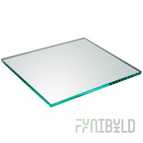 Bon Chef 2970-SG-6 12 1/8