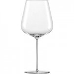 Zwiesel Glas Verbelle 11.8 oz. Flute Glass by Zwiesel Fortessa Tableware Solutions - 6/Case Zwiesel Glas Verbelle 11.8 oz. Flute Glass by Zwiesel Fortessa Tableware Solutions - 6/Case