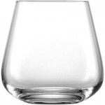 Zwiesel Glas Verbelle 11.8 oz. Flute Glass by Zwiesel Fortessa Tableware Solutions - 6/Case Zwiesel Glas Verbelle 11.8 oz. Flute Glass by Zwiesel Fortessa Tableware Solutions - 6/Case