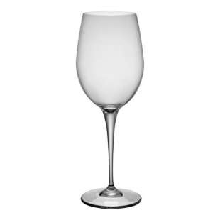Bormioli Rocco Premium from Steelite International 16 oz. Red Wine Glass - 12/Case Bormioli Rocco Premium from Steelite International 16 oz. Red Wine Glass - 12/Case