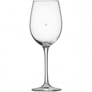 Schott Zwiesel Classico 18.4 oz. Wine Glass with Pour Line by Zwiesel Fortessa Tableware Solutions - 6/Case Schott Zwiesel Classico 18.4 oz. Wine Glass with Pour Line by Zwiesel Fortessa Tableware Solutions - 6/Case