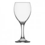 SVS by RAK Connoisseur Firnley Metro 20 oz. Goblet - 24/Case