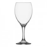 SVS by RAK Connoisseur Firnley Metro 20 oz. Goblet - 24/Case