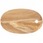 American Metalcraft OWPB9 5 7/8