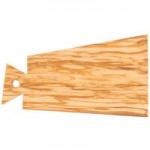 American Metalcraft OWPB9 5 7/8