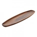 American Metalcraft OWPB9 5 7/8