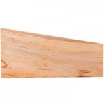 American Metalcraft OWPB9 5 7/8