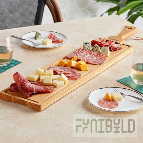 Boska Friends 29