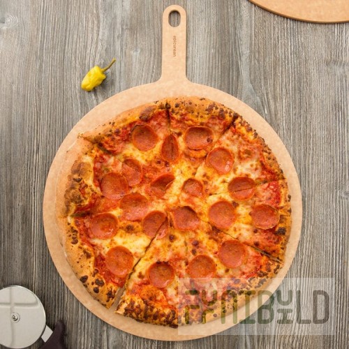 Epicurean 16