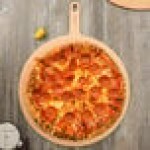 Epicurean 16