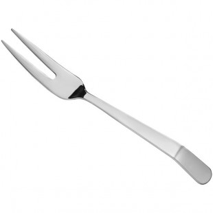 APS Germany by World Tableware Banquet 8 3/8