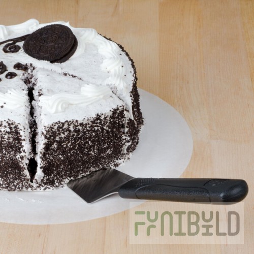 Mercer Culinary Millennia® 10 1/2