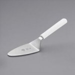 Mercer Culinary Millennia® 10 1/2 Mercer Culinary Millennia® 10 1/2