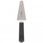 Mercer Culinary Millennia® 10 1/2 Mercer Culinary Millennia® 10 1/2
