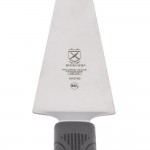 Mercer Culinary Millennia® 10 1/2 Mercer Culinary Millennia® 10 1/2