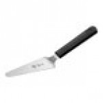 Mercer Culinary Millennia® 10 1/2 Mercer Culinary Millennia® 10 1/2