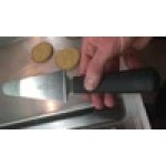 Mercer Culinary Millennia® 10 1/2 Mercer Culinary Millennia® 10 1/2