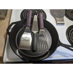 Mercer Culinary Millennia® 10 1/2 Mercer Culinary Millennia® 10 1/2