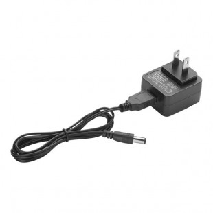 Hollowick V12 USB Power Cord Hollowick V12 USB Power Cord