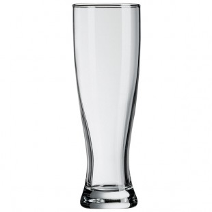 Arcoroc 21053 16 oz. Customizable Grand Pilsner Glass by Arc Cardinal - 36/Case Arcoroc 21053 16 oz. Customizable Grand Pilsner Glass by Arc Cardinal - 36/Case