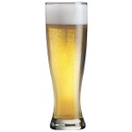 Arcoroc 21053 16 oz. Customizable Grand Pilsner Glass by Arc Cardinal - 36/Case Arcoroc 21053 16 oz. Customizable Grand Pilsner Glass by Arc Cardinal - 36/Case