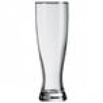 Arcoroc 21053 16 oz. Customizable Grand Pilsner Glass by Arc Cardinal - 36/Case Arcoroc 21053 16 oz. Customizable Grand Pilsner Glass by Arc Cardinal - 36/Case