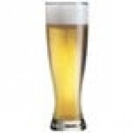 Arcoroc 21053 16 oz. Customizable Grand Pilsner Glass by Arc Cardinal - 36/Case Arcoroc 21053 16 oz. Customizable Grand Pilsner Glass by Arc Cardinal - 36/Case