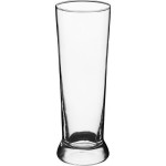 Acopa 16.25 oz. Pilsner Glass - 12/Case Acopa 16.25 oz. Pilsner Glass - 12/Case