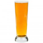 Acopa 16.25 oz. Pilsner Glass - 12/Case Acopa 16.25 oz. Pilsner Glass - 12/Case