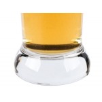 Acopa 16.25 oz. Pilsner Glass - 12/Case Acopa 16.25 oz. Pilsner Glass - 12/Case