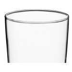 Acopa 16.25 oz. Pilsner Glass - 12/Case Acopa 16.25 oz. Pilsner Glass - 12/Case