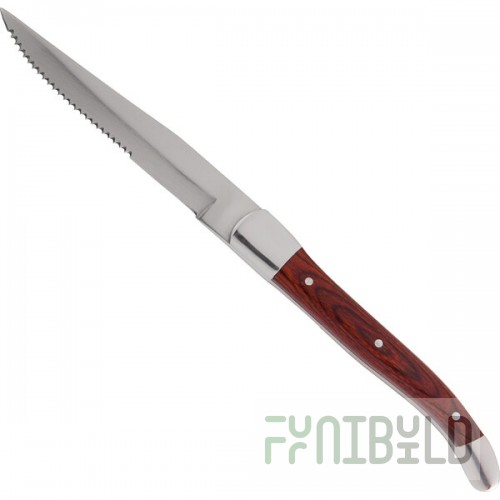 Zwiesel Fortessa Provencal 9 1/4