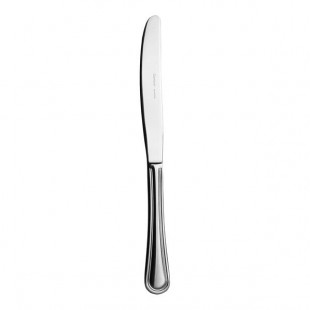 WNK Contour from Steelite International 9 1/4