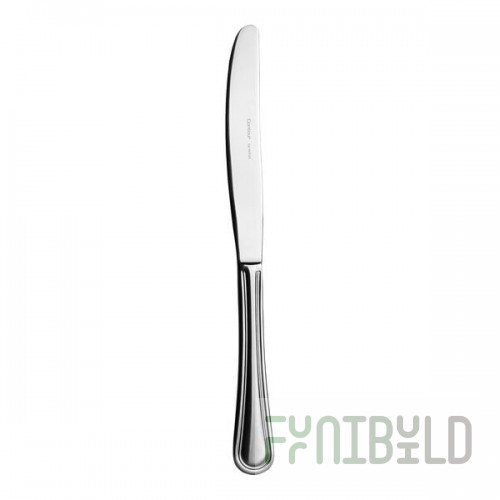 WNK Contour from Steelite International 9 1/4