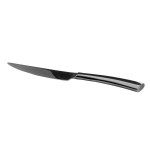 Reserve by Libbey 957 5762 Aspect 9 3/8 Reserve by Libbey 957 5762 Aspect 9 3/8