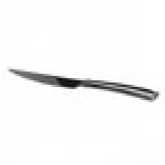 Reserve by Libbey 957 5762 Aspect 9 3/8 Reserve by Libbey 957 5762 Aspect 9 3/8