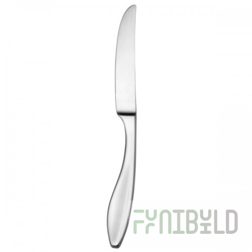 Oneida Sestina by 1880 Hospitality T301KDTF 9 7/16