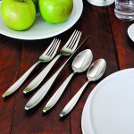 Oneida Sestina by 1880 Hospitality T301KDTF 9 7/16 Oneida Sestina by 1880 Hospitality T301KDTF 9 7/16