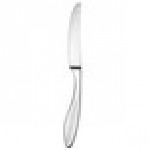 Oneida Sestina by 1880 Hospitality T301KDTF 9 7/16 Oneida Sestina by 1880 Hospitality T301KDTF 9 7/16