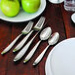 Oneida Sestina by 1880 Hospitality T301KDTF 9 7/16 Oneida Sestina by 1880 Hospitality T301KDTF 9 7/16