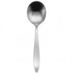 Oneida Sestina by 1880 Hospitality T301KDTF 9 7/16 Oneida Sestina by 1880 Hospitality T301KDTF 9 7/16
