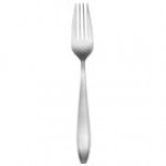 Oneida Sestina by 1880 Hospitality T301KDTF 9 7/16 Oneida Sestina by 1880 Hospitality T301KDTF 9 7/16