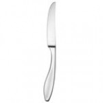 Oneida Sestina by 1880 Hospitality T301KDTF 9 7/16 Oneida Sestina by 1880 Hospitality T301KDTF 9 7/16