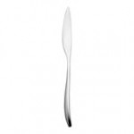 Oneida Sestina by 1880 Hospitality T301KDTF 9 7/16 Oneida Sestina by 1880 Hospitality T301KDTF 9 7/16