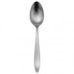 Oneida Sestina by 1880 Hospitality T301KDTF 9 7/16 Oneida Sestina by 1880 Hospitality T301KDTF 9 7/16
