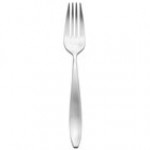 Oneida Sestina by 1880 Hospitality T301KDTF 9 7/16 Oneida Sestina by 1880 Hospitality T301KDTF 9 7/16