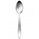 Oneida Sestina by 1880 Hospitality T301KDTF 9 7/16 Oneida Sestina by 1880 Hospitality T301KDTF 9 7/16