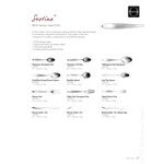 Oneida Sestina by 1880 Hospitality T301KDTF 9 7/16 Oneida Sestina by 1880 Hospitality T301KDTF 9 7/16