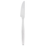 Libbey 937 554 Slenda 7 1/4 Libbey 937 554 Slenda 7 1/4