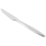 Libbey 937 554 Slenda 7 1/4 Libbey 937 554 Slenda 7 1/4